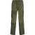 Jack And Jones Tapered cargobroek voor heren (Stoffige Olijf)
