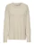ONLY Trui ‘ONLMaggie’  beige gemêleerd