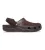 Crocs Yukon Vista II LR Clogs Espresso/Mushroom