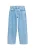 ARMEDANGELS Jeans ‘HAAYI’  lichtblauw