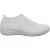 Josef Seibel Sina 64 68864324