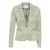 Blazer voor dames b.young Ravna
