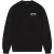 croyez homme Artist club sweaters cr2-fw25-27