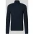 Selected Regular fit coltrui van puur katoen, model ‘TREVOR’