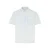 Shirt Solid SDRogue