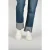 Blackstone Skarn Ray White – Light Blue
