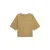 Dames-T-shirt Diadora Avenue Lab I