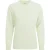 Craghoppers Dames/Dames Nosilife T-shirt met lange mouwen (Peer druppel)