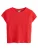 Next Shirt  rood