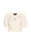 faina Trui  offwhite