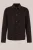 Van Gils – Heren jack van wolmix – Regular fit – Bruin – Wol –