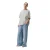 T-shirt dames Diverse Velno