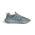Schoenen dames adidas Swift Run 22