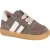 Shoesme Bn26w002-a jongens sneakers