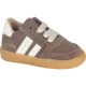 Shoesme Bn26w002-a jongens sneakers