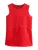 Next Top  rood