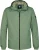 Petrol Jas Groen heren