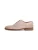 TOMMY HILFIGER Veterschoen  beige
