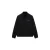 Sweater met volledige rits Guess Regular Scuba