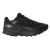 The North Face Vectiv Taraval