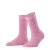 Damessokken Falke Ice Dune