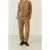 American Vintage Bukbay Top Belette