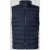 Polo Ralph Lauren Bodywarmer met opstaande kraag