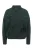The Shirt Project Blouse 51927 | Groen