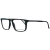 Porsche Design Optical Frame P8298 A 52