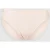 MARIE JO Slip met elastische band, model ‘Avero’