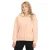 Damescapuchon Ragwear Tripoli