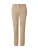 SELECTED Chino ‘MILES’  sand