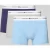 Tommy Hilfiger Boxershort van katoenmix in set van 3