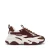 Damestrainers Steve Madden Possession-E