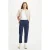 Levi’s Essential Chino Navy