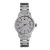 Elevon Stealth armbandhorloge met datum