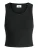 JJXX Top ‘Fallon’  zwart