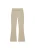 Pegador Broek ‘Leiria’  kaki