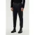AlphaTauri Pavo V1.y7.02 Pants Navy