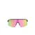 Zonnebril Diverse CLTN Runny 263