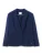 SHEEGO Blazers  donkerblauw