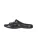 ARENA Strand-/badschoen ‘HYDROSOFT II HOOK’  zwart