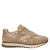 Rieker sneakers beige multi