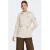 ONLY parka ecru