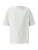 VAMOS CLO Shirt  beige