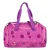 MCNEILL Sporttas  pink