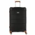 cocoono Trolley ‘Graz’  zwart