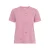 Dames-T-shirt Ichi Camino 26