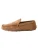 Next Lage schoen  ombergrijs