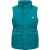 Trespass Meisjes casster gilet
